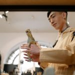 Exploring the World of Upcycling: Creative Ways to Revamp Clothes
