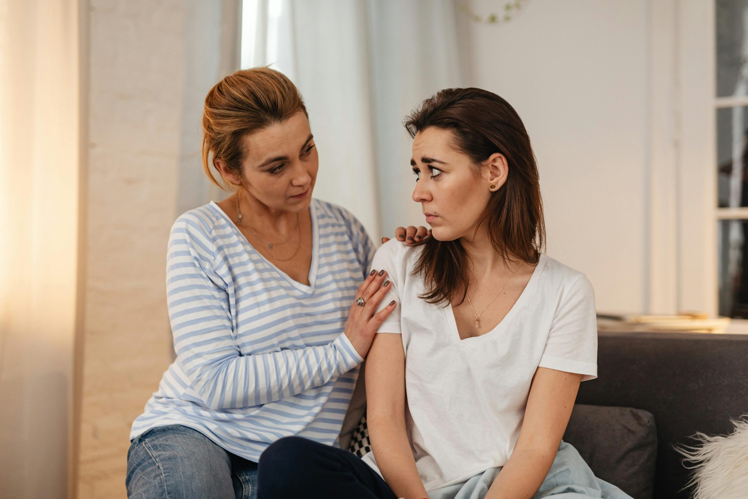 Understanding Title Insurance and Why It Is Necessary