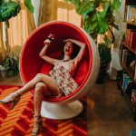 Creative Ways to Shop for Unique and Personalized Gifts