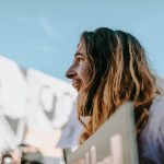 The Power of Personal Style: Expressing Yourself Through Clothes