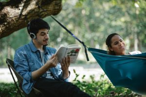 Investigating the Relationship Between Music and Dream States