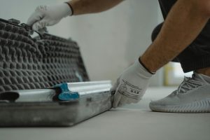 Building a Personal Brand Through Strategic Style Choices