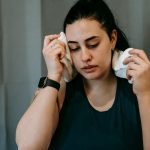 The Benefits of Taking Short Mental Health Breaks