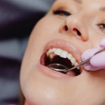 The Importance of Regular Check-ups for Preventive Health
