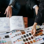 Innovative Designers Who Are Redefining Genderless Clothing