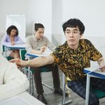 Preparing for Standardized Tests Without Causing Excessive Stress