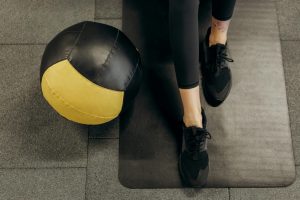 Smart Shopping for Fitness Equipment That Will Actually Last