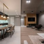 Exploring Co-Living Spaces as a Modern Housing Solution