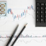 The Economics of Supply and Demand Driving Market Prices