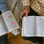 How to Read and Interpret Complex Music Scores Effectively