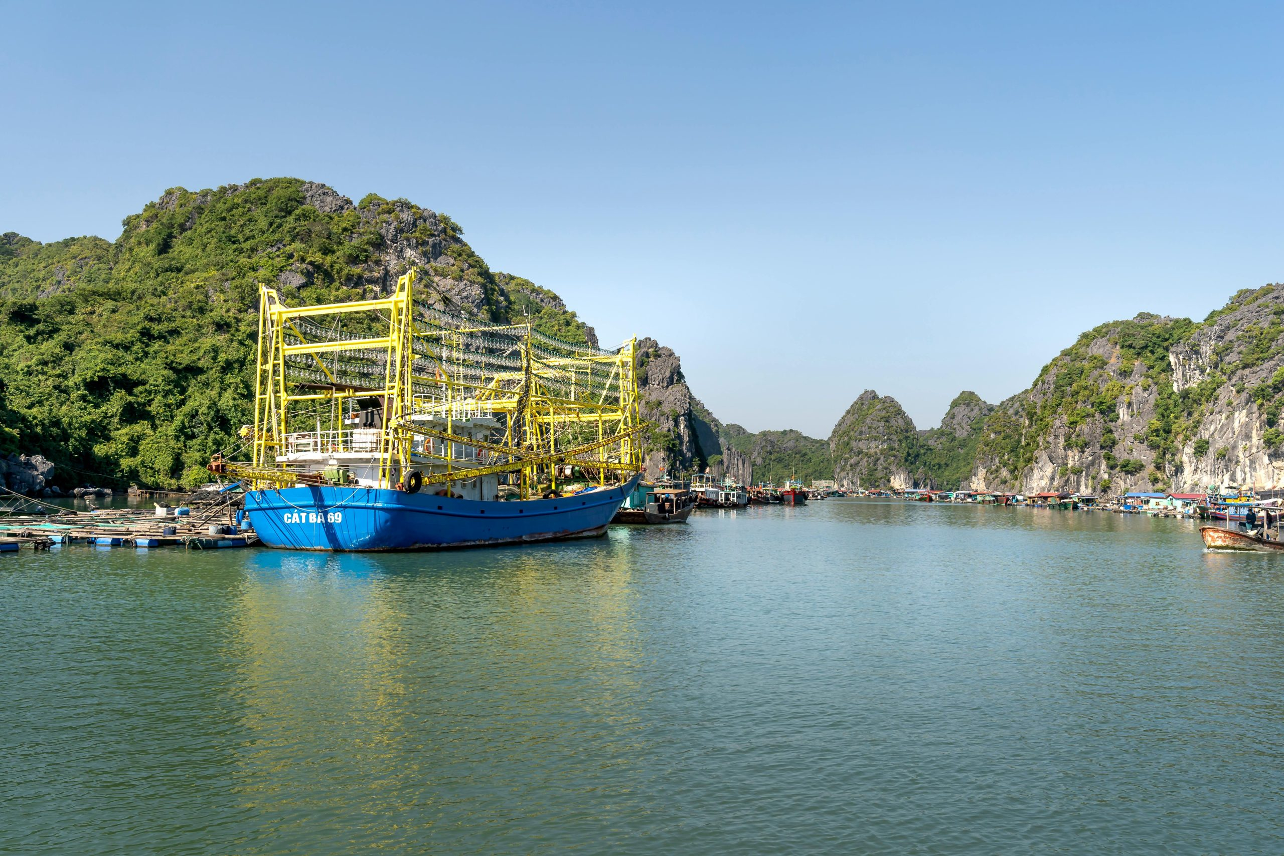 Sustainable Finance: Funding the Transition to a Green Economy