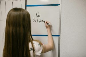 Addressing School Bullying: Comprehensive Prevention Strategies That Work