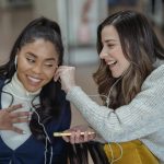 Exploring the Deep Connection Between Math and Melody