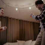 The Best Practices for Shopping for Healthy Pet Supplies