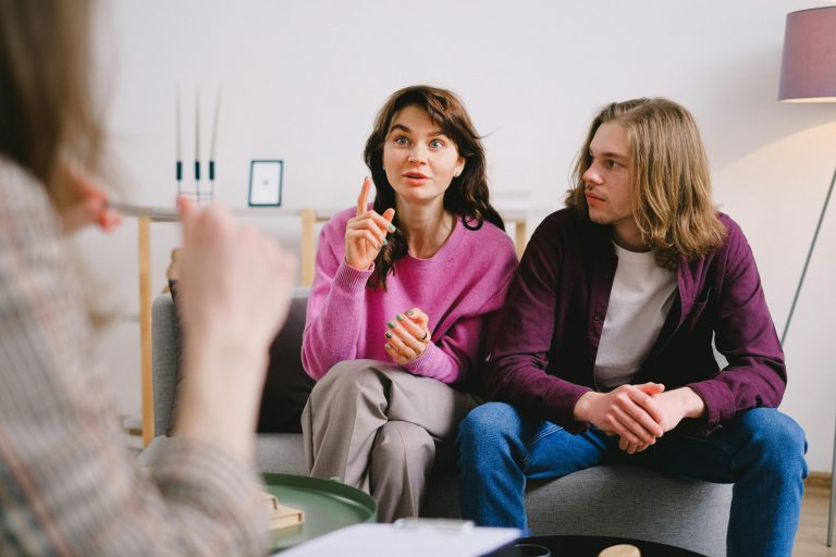 Understanding the Connection Between Gut Health and Mood