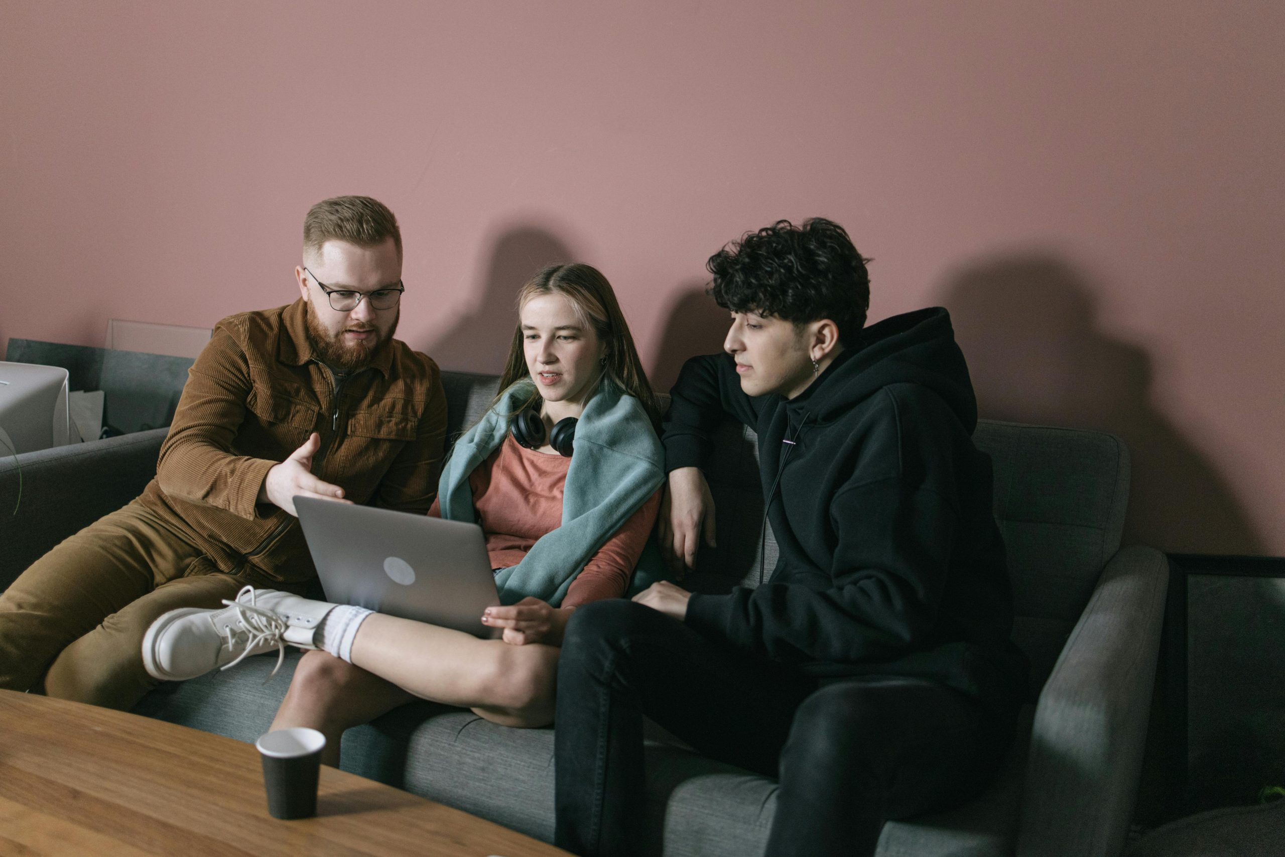 Exploring the Impact of Consumer Demand on Production Ethics