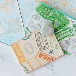 Navigating International Regulations for Overseas Property Ownership