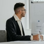 Defining Success: Personal Metrics Beyond the Job Title