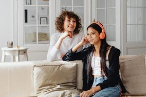 Transforming Discipline: Using Positive Behavior Interventions Effectively