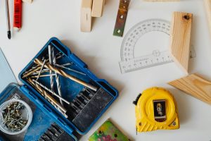 Effective Strategies for Buying Quality Tools and Hardware