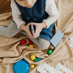 Developing Media Literacy Skills to Navigate Information Overload