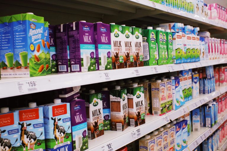 The Role of Consumer Reviews in Building Brand Trust