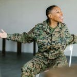 The Role of Humor in Maintaining Mental Well-being