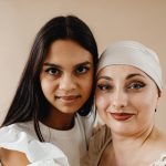 Developing a Personal Style That Boosts Confidence