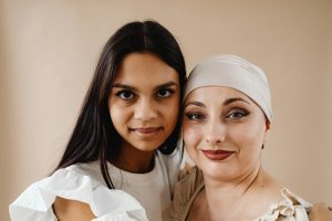 Developing a Personal Style That Boosts Confidence