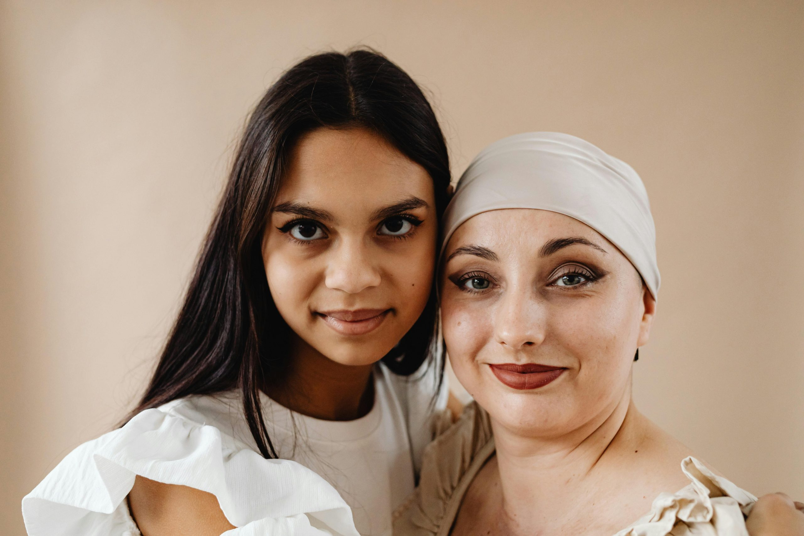 Developing a Personal Style That Boosts Confidence