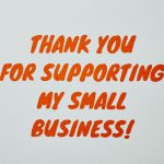 The Importance of Saying Thank You Sincerely Often