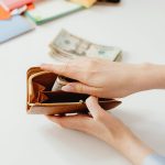 Effective Methods for Tracking Personal Expenses Accurately