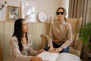 Understanding the Different Types of Learning Disabilities