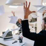 Key Performance Indicators for Assessing Property Management Success