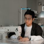 Unveiling the Secrets Behind High Fashion Couture Craftsmanship