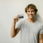 Preventing Identity Theft: Protecting Your Financial Footprint Online