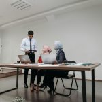 Building a Diverse and Inclusive Work Environment