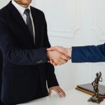 Negotiation Secrets: Securing Your Best Salary Offer