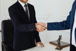 Negotiation Secrets: Securing Your Best Salary Offer