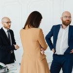 Effective Strategies for Dealing with Difficult Tenants