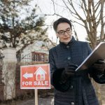 Essential Tips for Conducting a Thorough Home Inspection