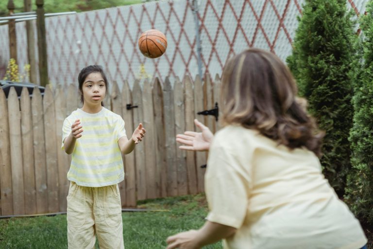 Making the Most of Parent Teacher Organization (PTO) Involvement