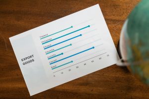 How Quantitative Easing Affects Global Financial Markets