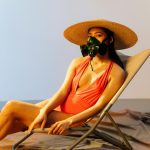 Demystifying Fashion Photography Techniques and Visual Storytelling