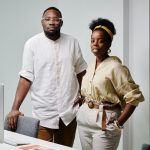 Navigating Workplace Conflict with Grace and Confidence