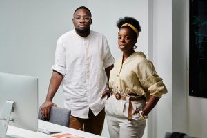 Navigating Workplace Conflict with Grace and Confidence