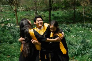 The Essential Skills Employers Seek in Today's College Graduates