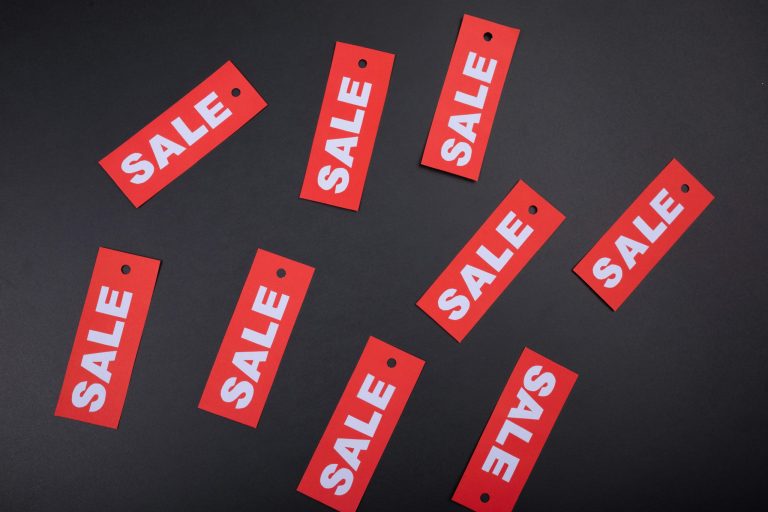The Business of Fashion: Understanding Retail Merchandising
