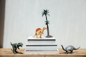 The Ethical Dilemmas Surrounding Artificial Intelligence Compositions