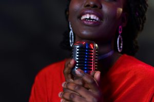 The Importance of Ethical Sourcing in the Jewelry Industry